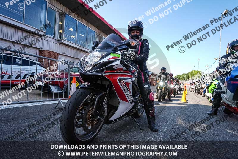brands hatch photographs;brands no limits trackday;cadwell trackday photographs;enduro digital images;event digital images;eventdigitalimages;no limits trackdays;peter wileman photography;racing digital images;snetterton;snetterton no limits trackday;snetterton photographs;snetterton trackday photographs;trackday digital images;trackday photos